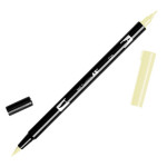 Feutre double pointe ABT Dual Brush Pen - 020 - Pêche