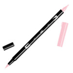 Feutre double pointe ABT Dual Brush Pen - 761 - Incamat
