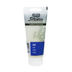 Gel Studio mat 100 ml