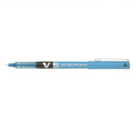 Roller V5 Hi-Tecpoint - Turquoise
