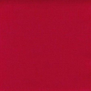 Papier Bazzill Toile 30,5 x 30,5 cm - 216 g/m² - Rose Juneberry