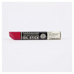 Bâton de peinture à l'huile Oil Stick 38 ml - 028 Or T **