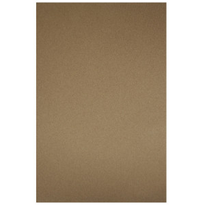 Papier pastel Sennelier Pastel Card 50 x 65cm - 005 - Rouge anglais