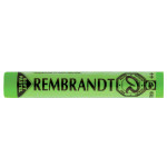 Pastel sec Rembrandt - 619.7 - Vert permanent foncé