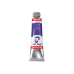 Peinture acrylique fine 40 ml - 234 Terre Sienne naturelle *** ST