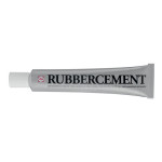 Colle Rubbercement 55 ml
