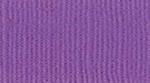 Papier Bazzill Toile 30,5 x 30,5 cm - 216 g/m² - Violet Velvet