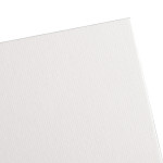 CCO INGRES VIDALON 0.8 BLANC