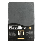 Plastiline dureté 1 750g