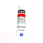 Gouache extra-fine 15 ml - 017 - Blanc Isolant