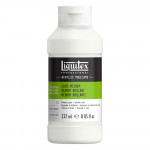 LIQUITEX MEDIUM VERNIS BRI.237ML