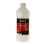 LIQUITEX VERNIS MAT 946ML