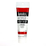 Peinture acrylique extra-fine 59 ml - 230 Cuivre riche iridescent O NR