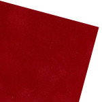 Feuille de papier imitation cuir 50 x 70 cm Suedel - Avocat