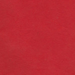 Papier Lokta Classique fin 50 x 75 cm - Rouge de Chine