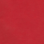 Papier Lokta Classique fin 50 x 75 cm - Orange clair