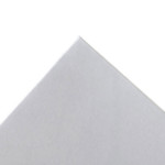 Papier bristol A3 29,7 x 42 cm 250 g/m²