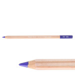 PASTEL PENCIL-ECARLATE