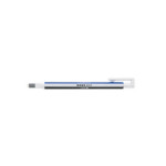 STYLO GOMME DE PRECISION 2.5MM RECHARG.