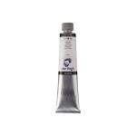 Peinture à l'huile super fine 200 ml - 105 Blanc titane Huile carthame *** O