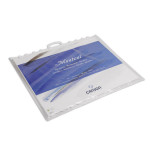 Papier aquarelle Montval 50 x 65 cm 300 g/m² grain fin par 10