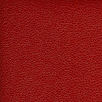 Papier cuir Mallory 68,5 x 50 cm 185 g/m² - Marine