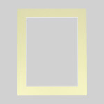 PP 40X50-24X30 CREME