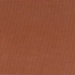 Papier Métal-X 68,5 x 60 cm 170 g/m² Cuivre antique tissé