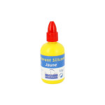 Colorant pour silicone 50 g - Bleu