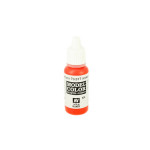 Peinture à maquette acrylique Model Color 17 ml - 70.998 - Bronze