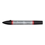 Marqueur d'aquarelle double pointe - 609 - Sépia