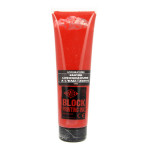 Encre pour linogravure 300 ml - Noir