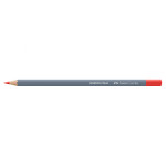GOLDFABER AQUA CRAYON 170