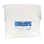 Alginate 5 kg