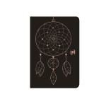 Agenda 2020-2021 So Chic 12 x 18 cm