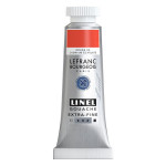 Gouache extra-fine 14 ml - 541 Vert olive SO **