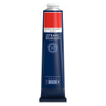 Peinture à l'huile fine 150 ml - 261 Gris de Payne *** T