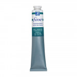 Couleur fine & surfine