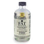 CHELSEA FAT MEDIUM 118ML