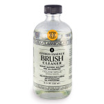 CHELSEA CITRUS CLEANER 118ML