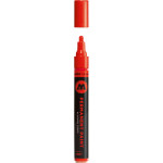 Marqueur Permanent Paint 220PP 4 mm - Chrome