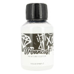 Vernis peinture Custom Cuir 100 ml Mat