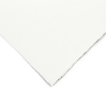 Papier aquarelle grain fin Le Choix des Maîtres 300 g/m² - 56 x 76 cm