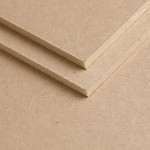 CARTON MOUSSE 3MM 70X100