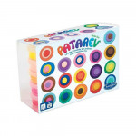Jeux & jouets