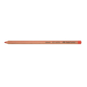 Crayon pastel sec Pitt - 159 - Hert de Hooker