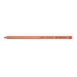 Crayon pastel sec Pitt - 267 - Vert pin