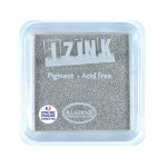 Encreur Izink Pigment - Grand format - Gris